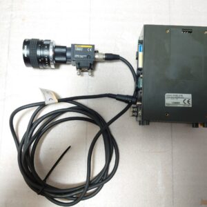 OMRON F150-S1A