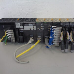 OMRON PA205R