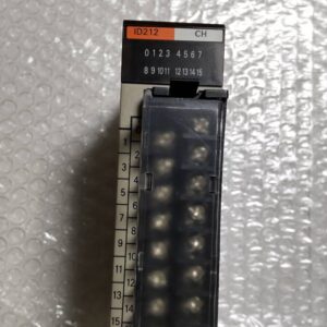 OMRON C200H-ID212