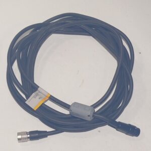 OMRON F160