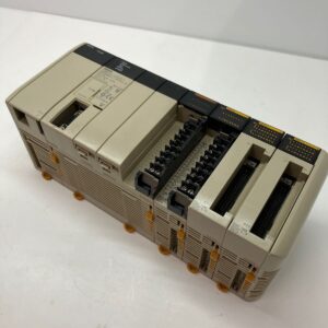OMRON PA203