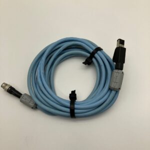 OMRON FQ-WN005