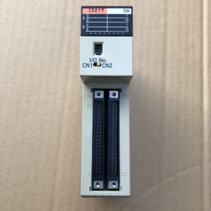 OMRON C200H-ID217