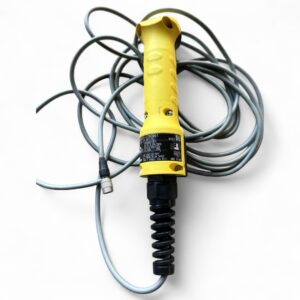 OMRON A4EG-C000041
