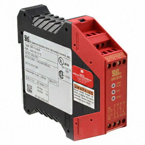 OMRON SR131A00