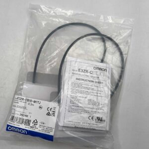 OMRON E3ZR-CT61D-M1TJ