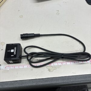 OMRON V400-R2BF65-03