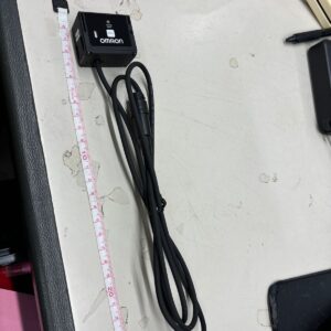 OMRON V400-R2BF65-03