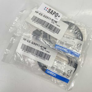 OMRON EE-SX911-R