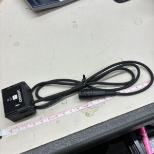 OMRON V400-R2BF65-03