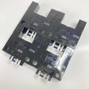 OMRON EE-SPX403N
