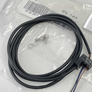 OMRON EE-SX911-R
