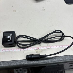 OMRON V400-R2BF65-03