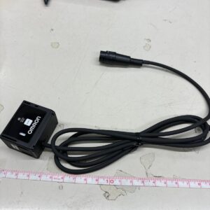 OMRON V400-R2BF65-03