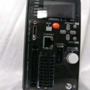 OMRON EE-SX872A