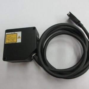 OMRON EE-SX872A