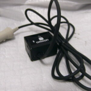OMRON V400-R2CF125