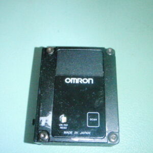 OMRON V400-R1CF