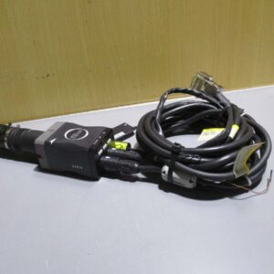 OMRON V400-F050