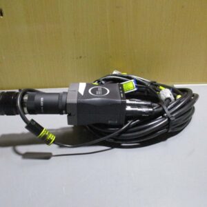 OMRON V400-F050