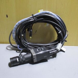 OMRON V400-F050