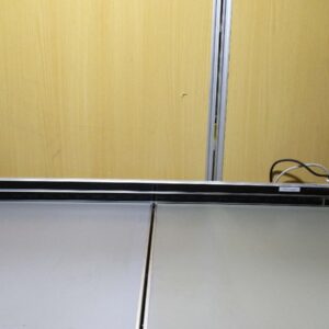 KEYENCE SL-C24L-T/SL-C24L-R