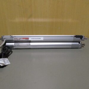 KEYENCE SL-C08L-T/SL-C08L-R