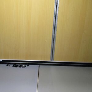 KEYENCE SL-C32L-T
