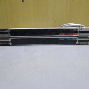KEYENCE SL-V08L-R SL-V08L-T