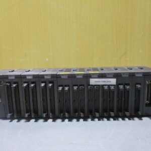 KEYENCE KV-L20R