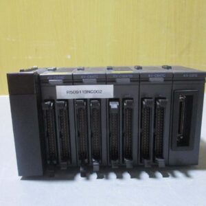 KEYENCE KV-7000C