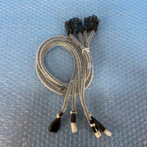 KEYENCE PZ-51LT PZ-51LR