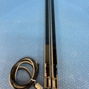 KEYENCE SL-V18L-T SL-V18L-R