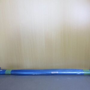 KEYENCE SL-C24L-T/SL-C24L-R
