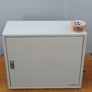 KEYENCE CA-DC100