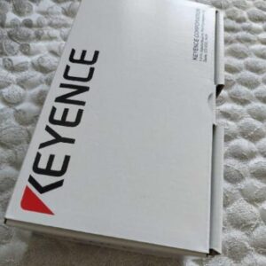 KEYENCE LR-W500C