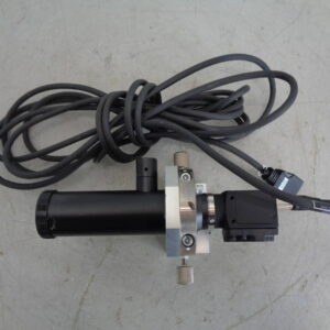 KEYENCE CA-CN5