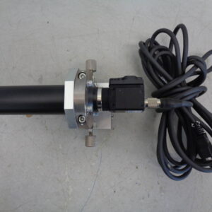 KEYENCE CA-CN5
