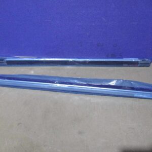 KEYENCE SL-V16L-T  SLV16L-R