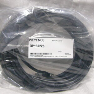 KEYENCE OP-87226