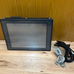 KEYENCE VT3-X15D VT3-E3