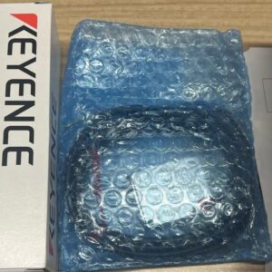 KEYENCE LR-W70