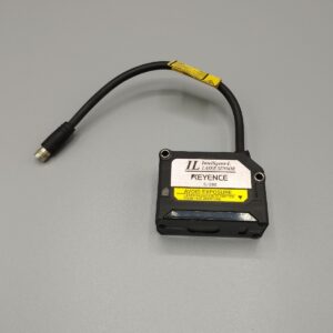 KEYENCE IL-065
