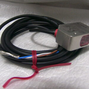 KEYENCE LR-ZH500N