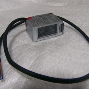 KEYENCE LR-W70