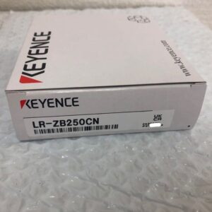 KEYENCE LR-ZB250CN