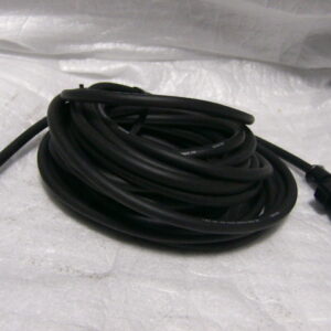 KEYENCE OP-87057