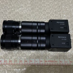 KEYENCE CV-020
