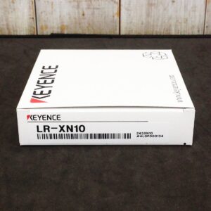 KEYENCE LR-XN10