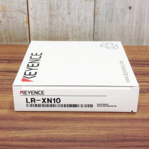 KEYENCE LR-XN10